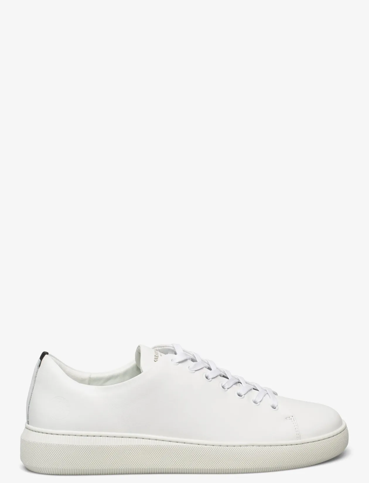 Jona Black - Lave sneakers