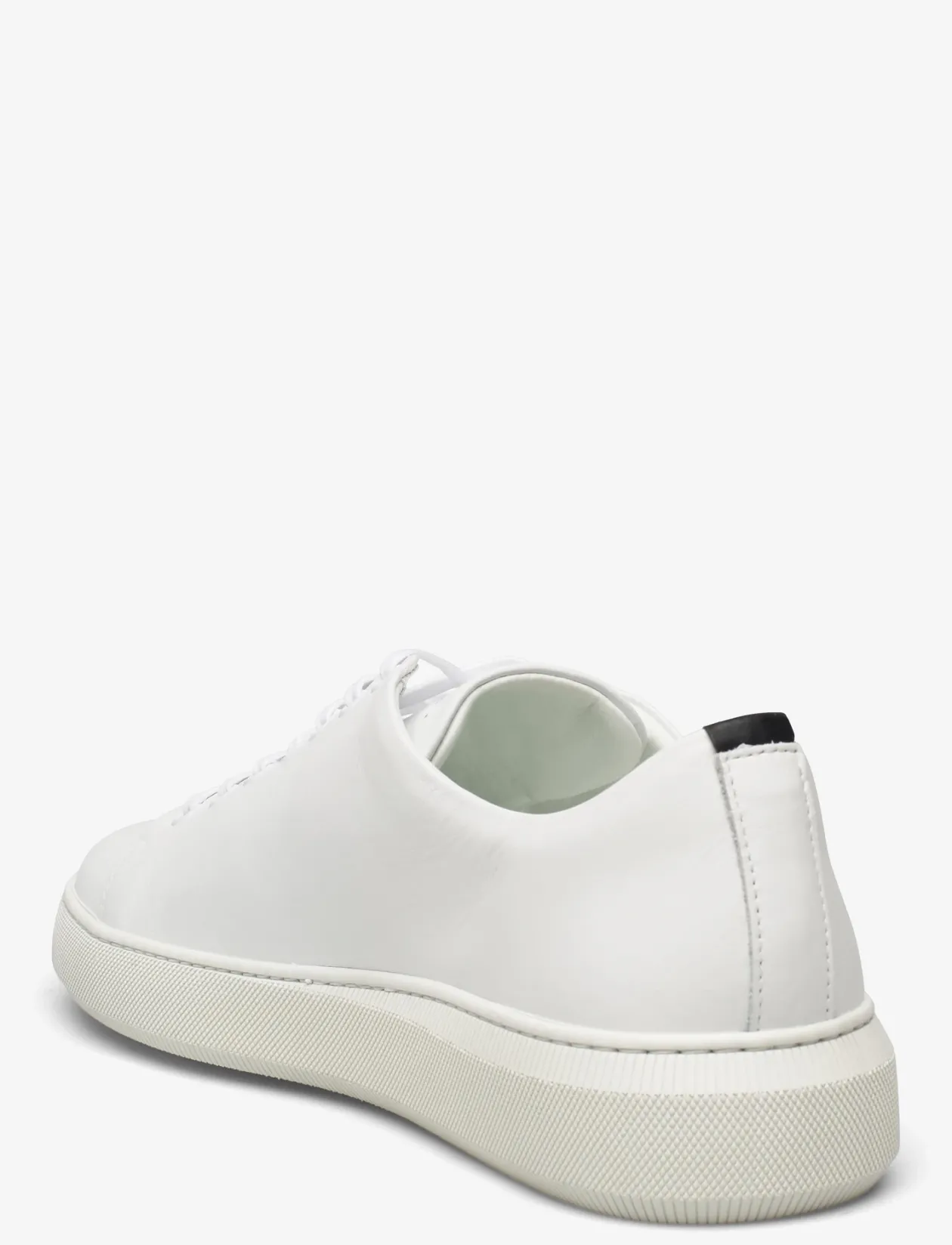 Jona Black - Lave sneakers