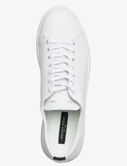 Jona Black - Lave sneakers