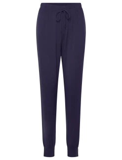Jordan PJ set - Pyjamas