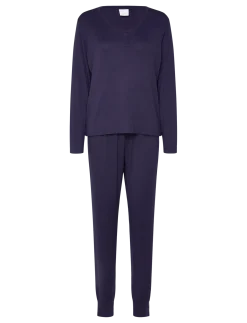 Jordan PJ set - Pyjamas