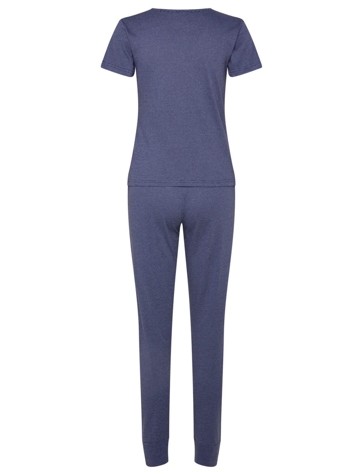 Jordan PJ set - Pyjamas