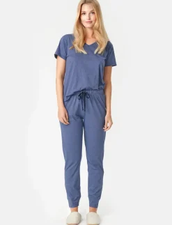 Jordan PJ set - Pyjamas