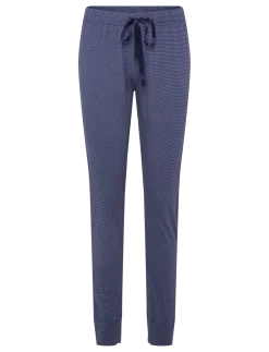 Jordan PJ set - Pyjamas