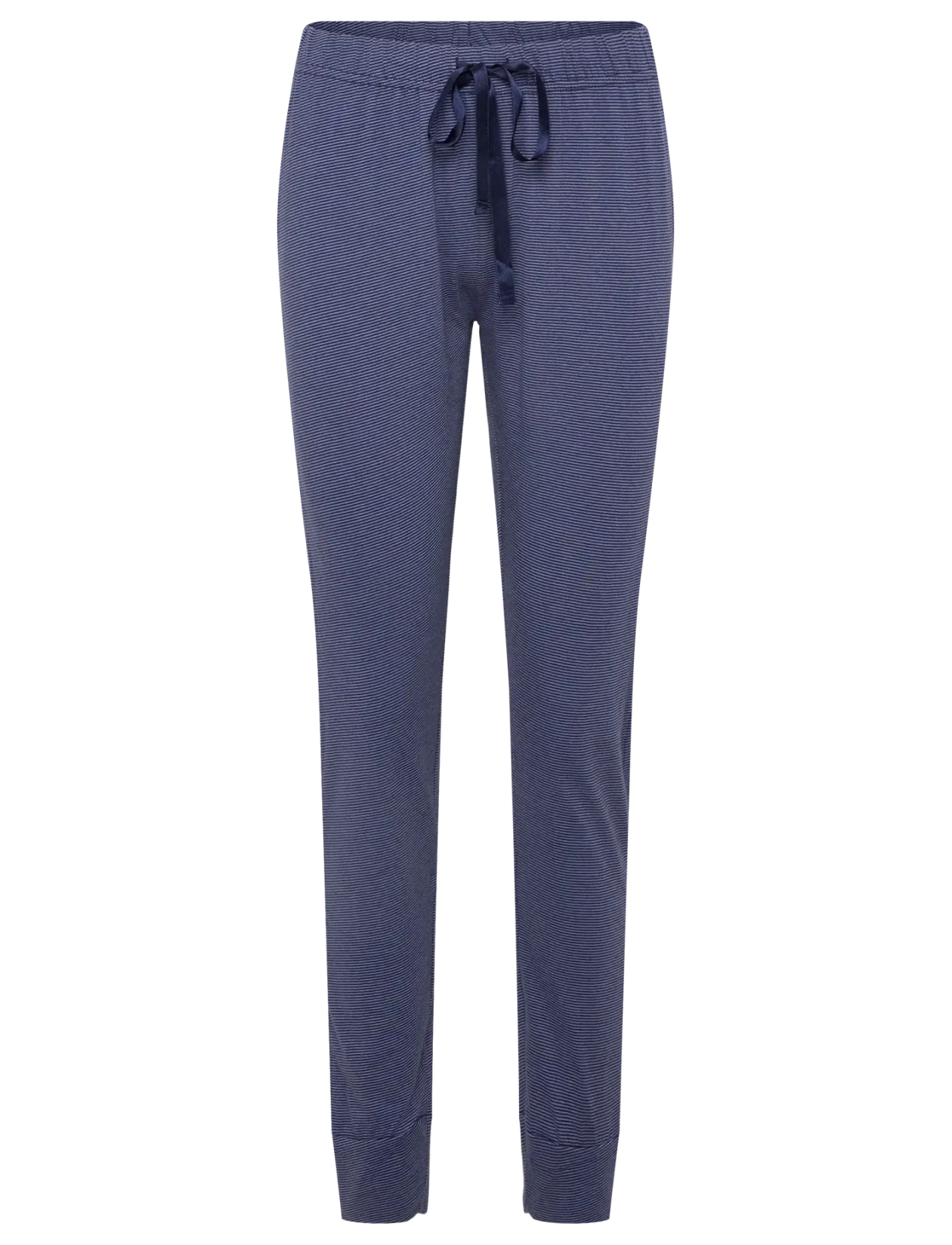 Jordan PJ set - Pyjamas