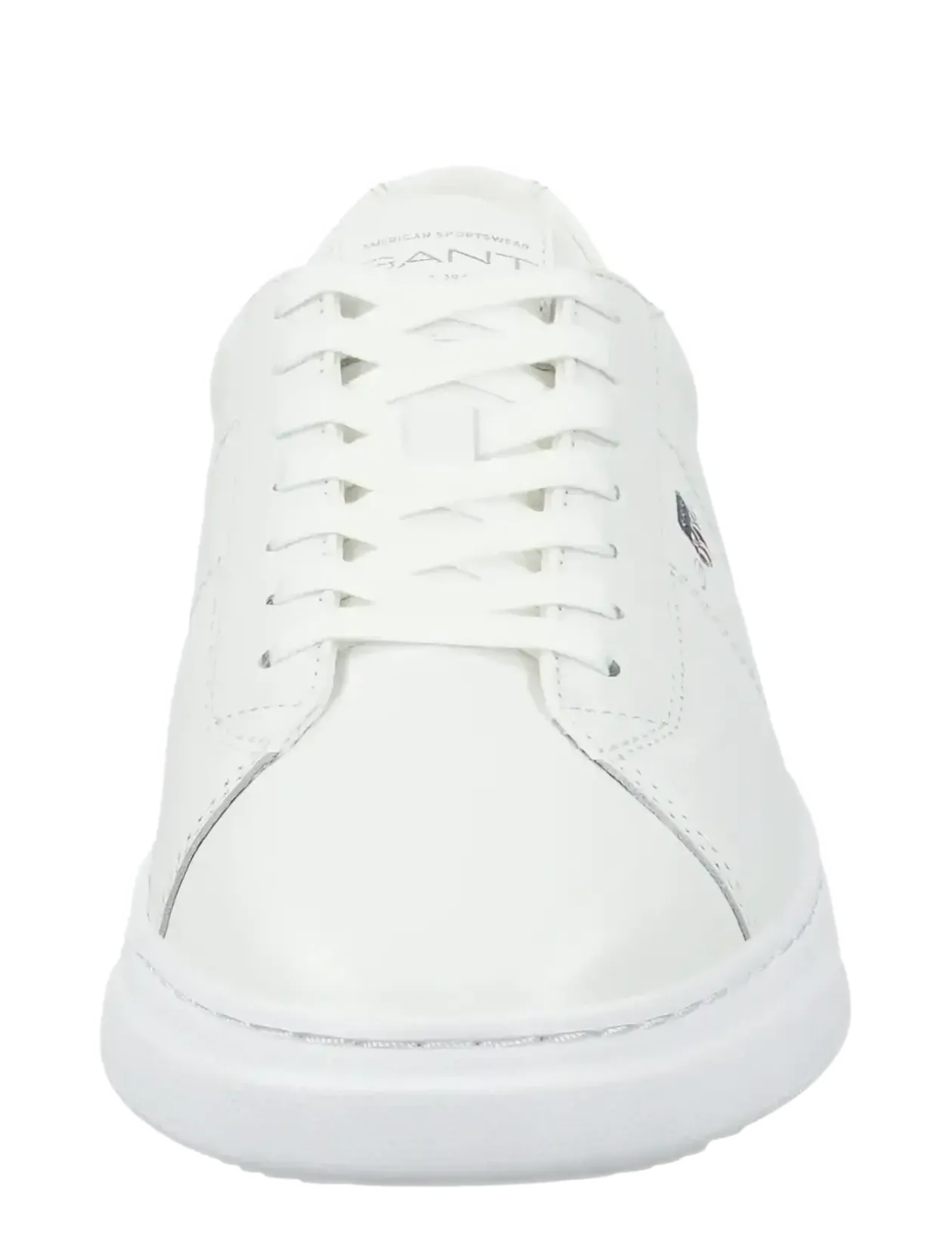 Joree Lightweight Sneaker - Lave sneakers
