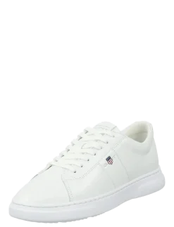 Joree Lightweight Sneaker - Lave sneakers