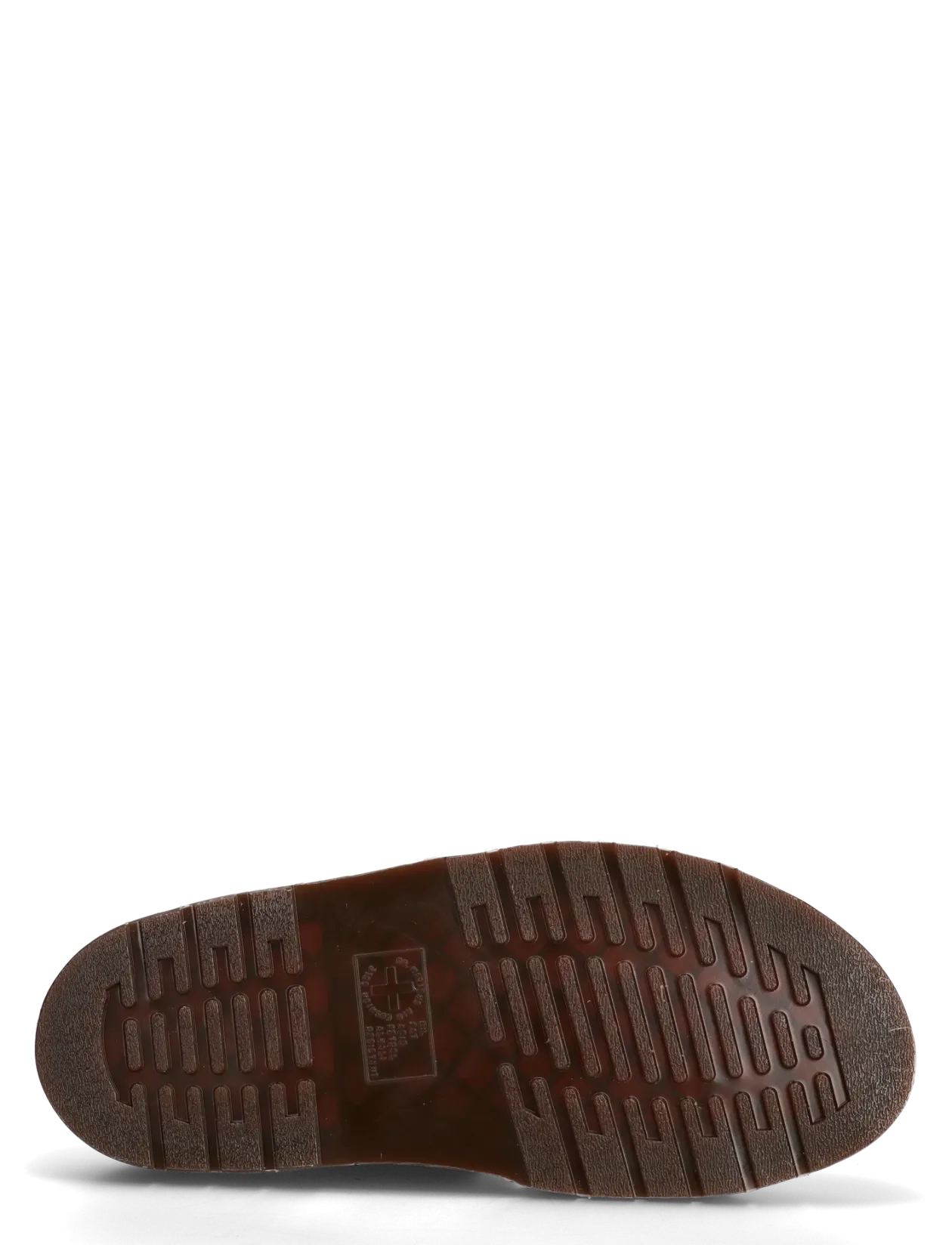 Josef Charro Atlas - Sandaler