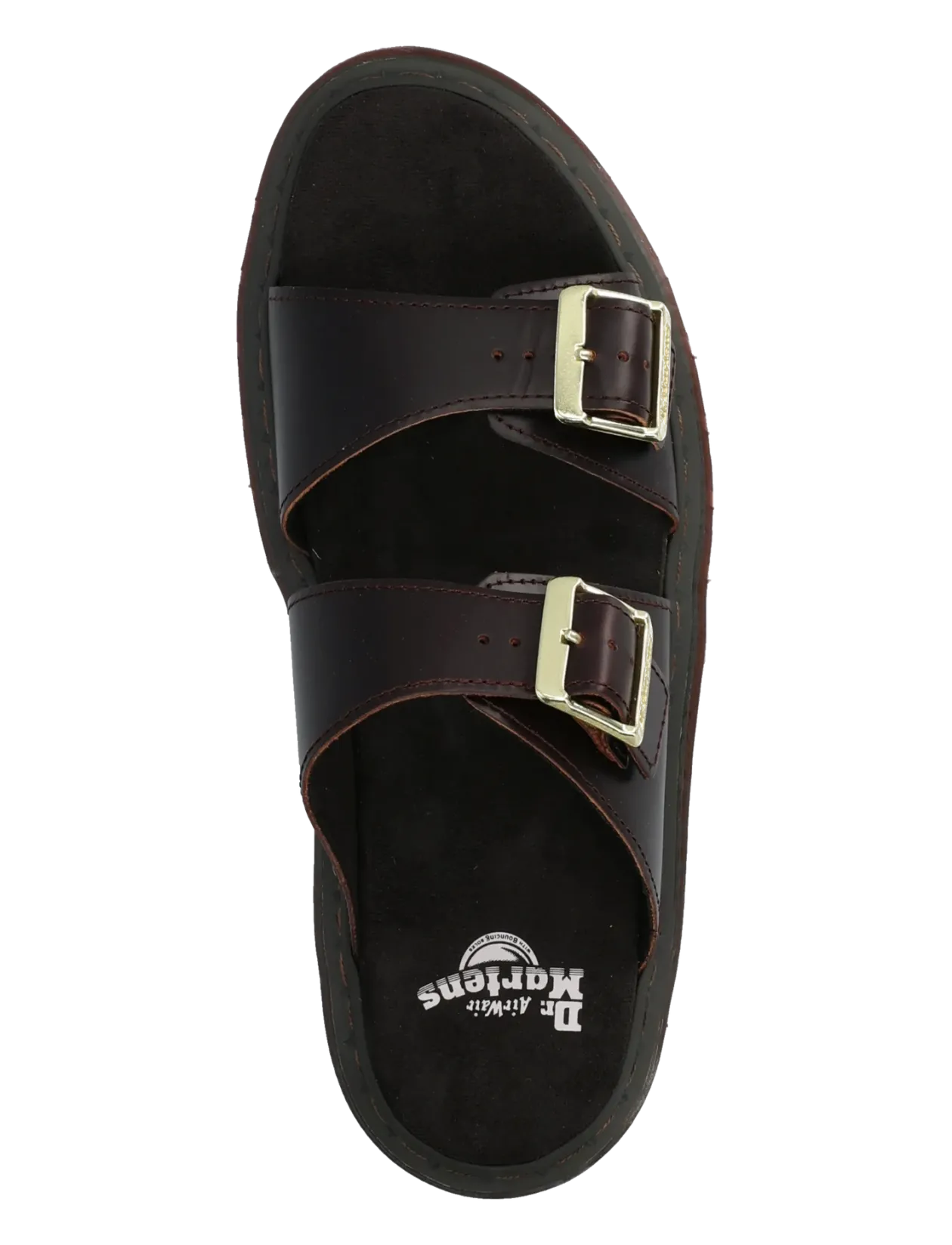 Josef Charro Atlas - Sandaler