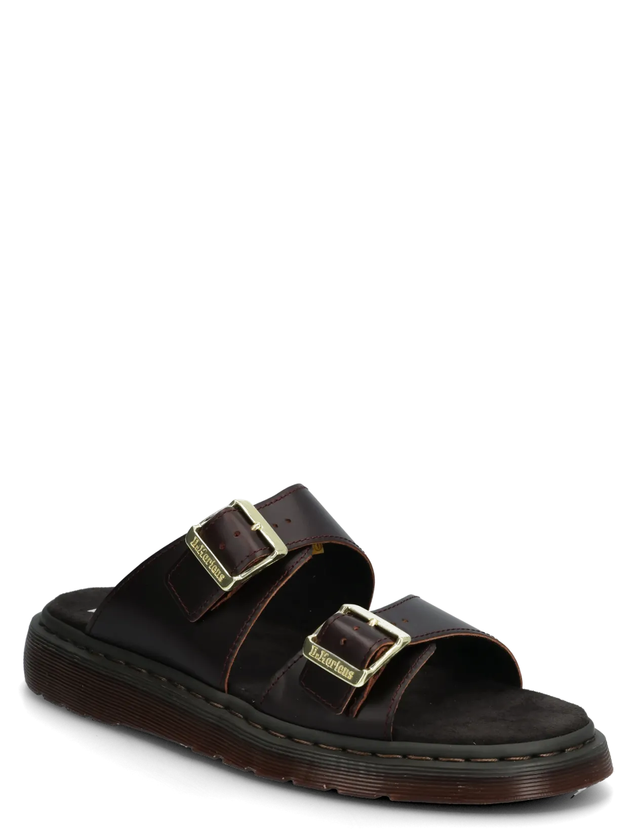 Josef Charro Atlas - Sandaler