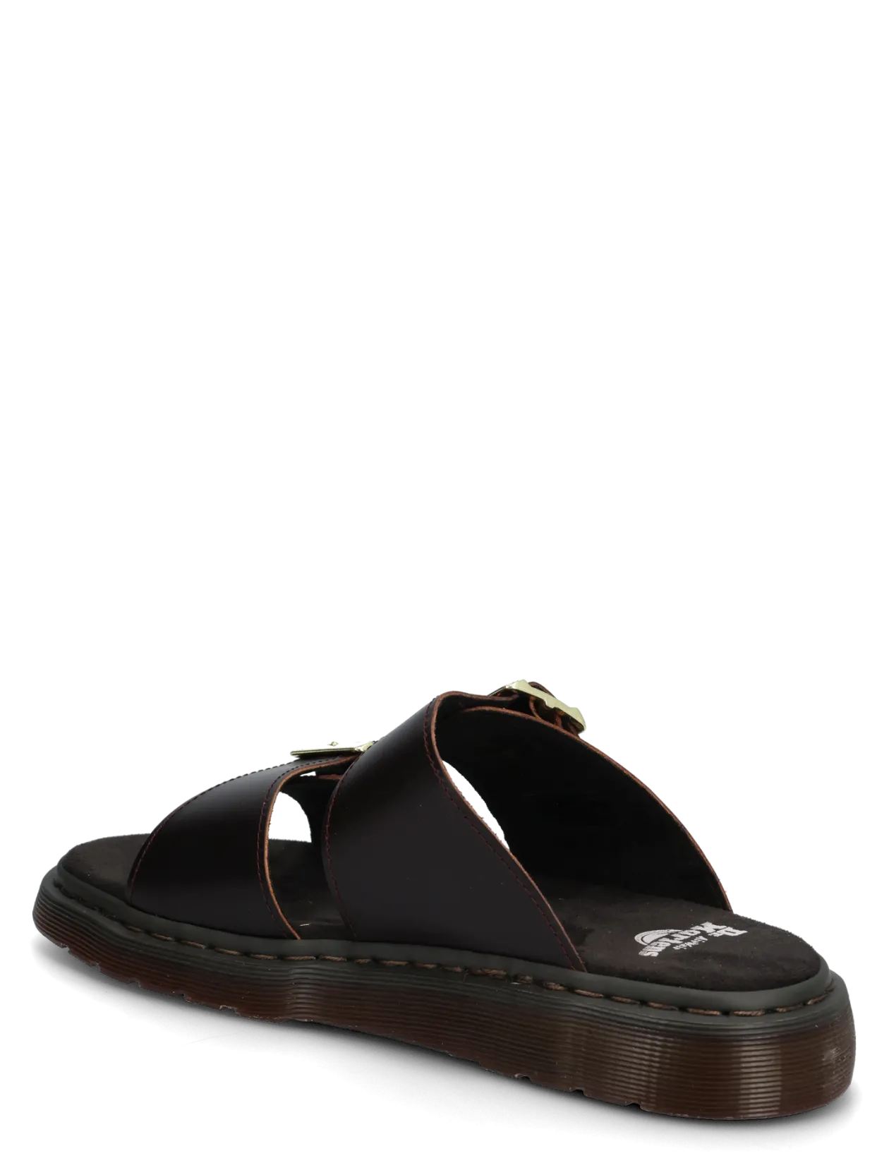 Josef Charro Atlas - Sandaler