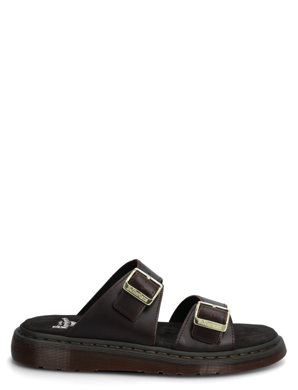 Josef Charro Atlas - Sandaler