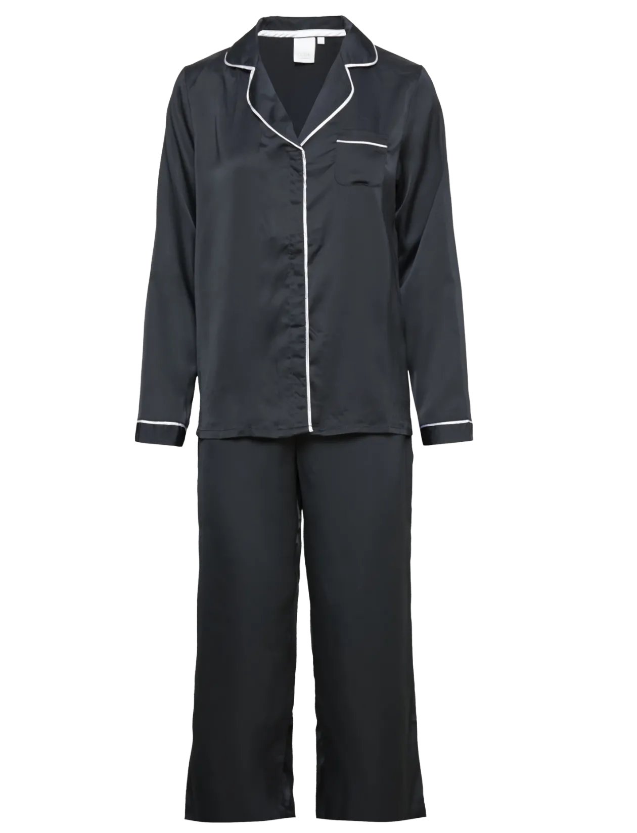 Josephine PJ Set - Pyjamas