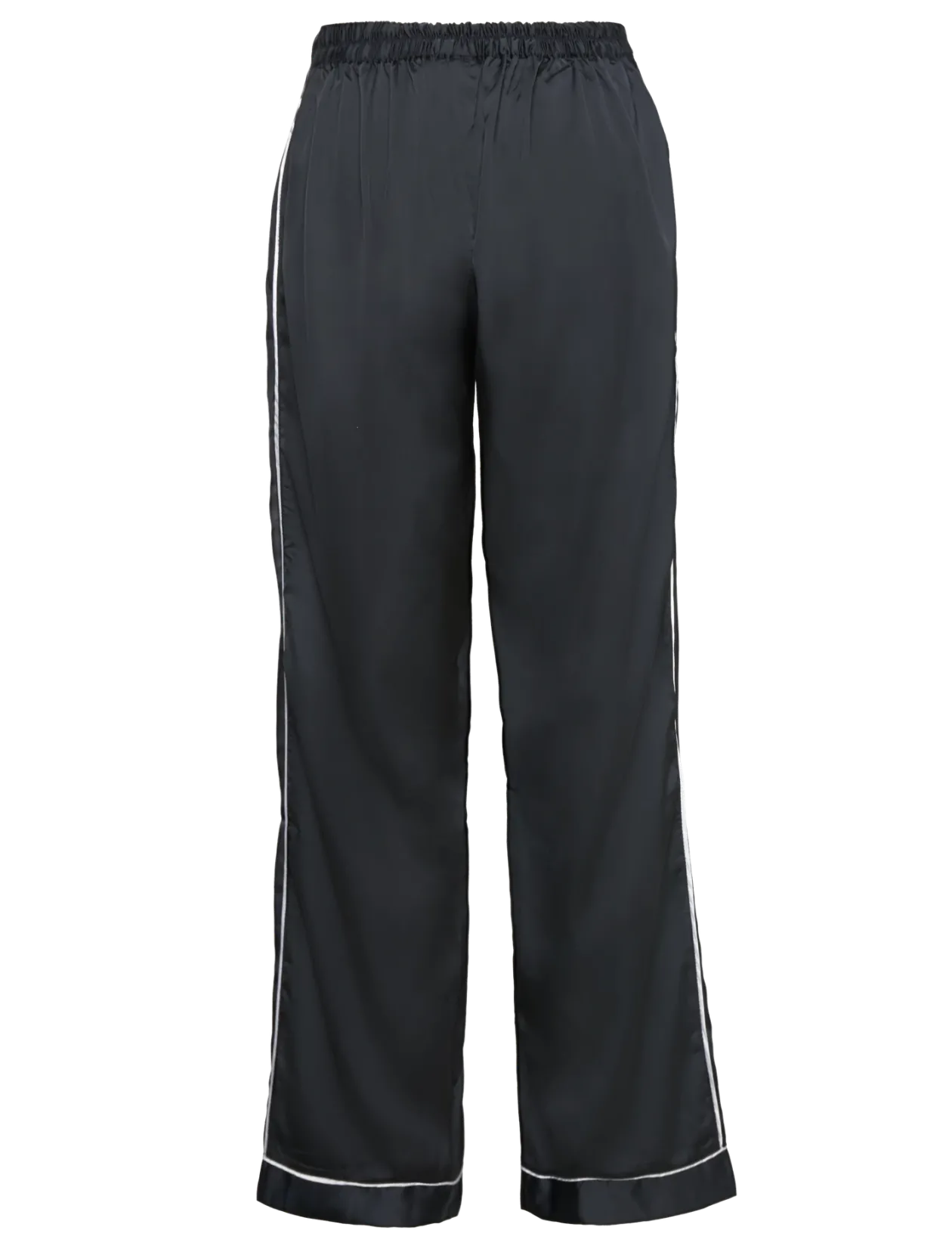 Josephine PJ Set - Pyjamas