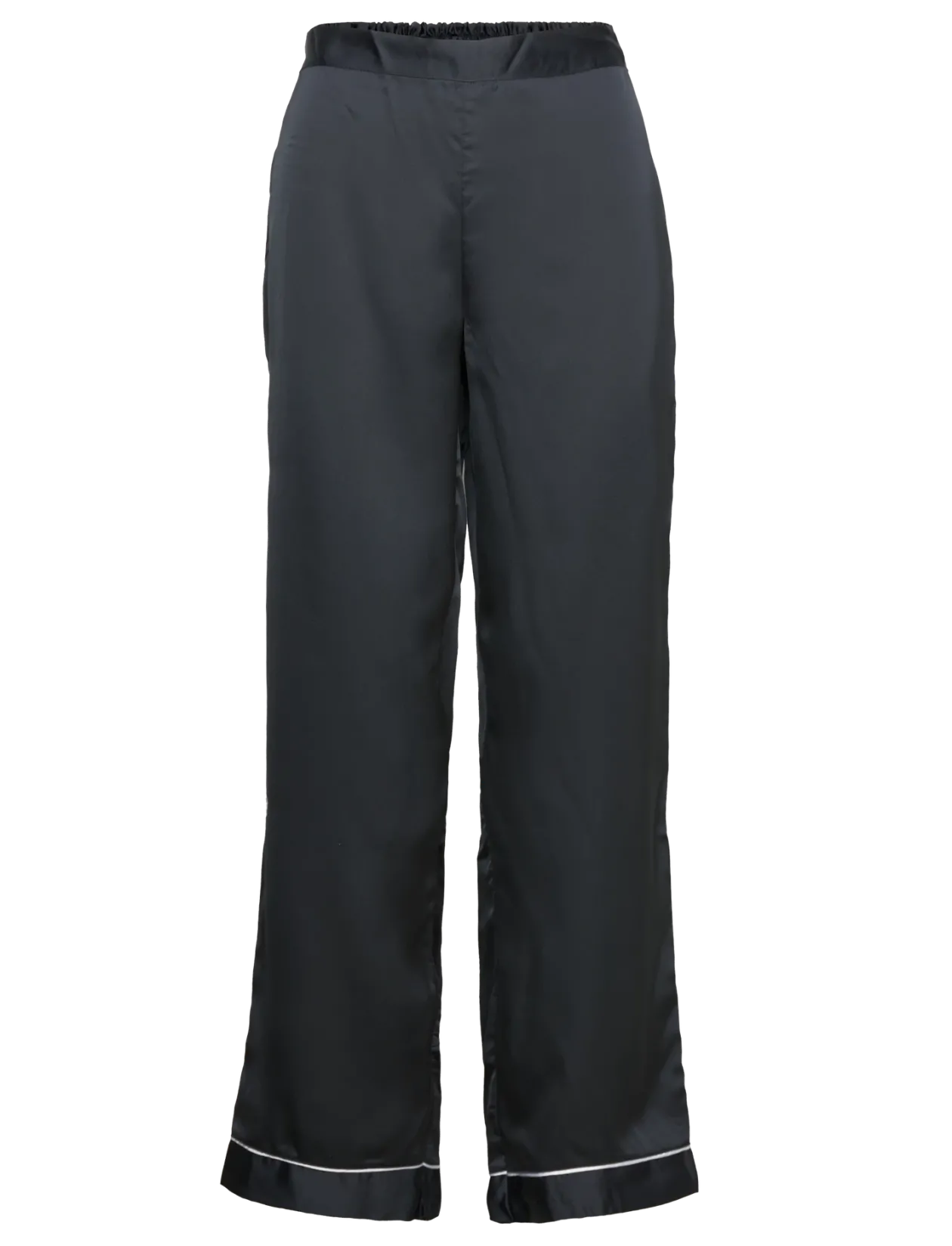 Josephine PJ Set - Pyjamas