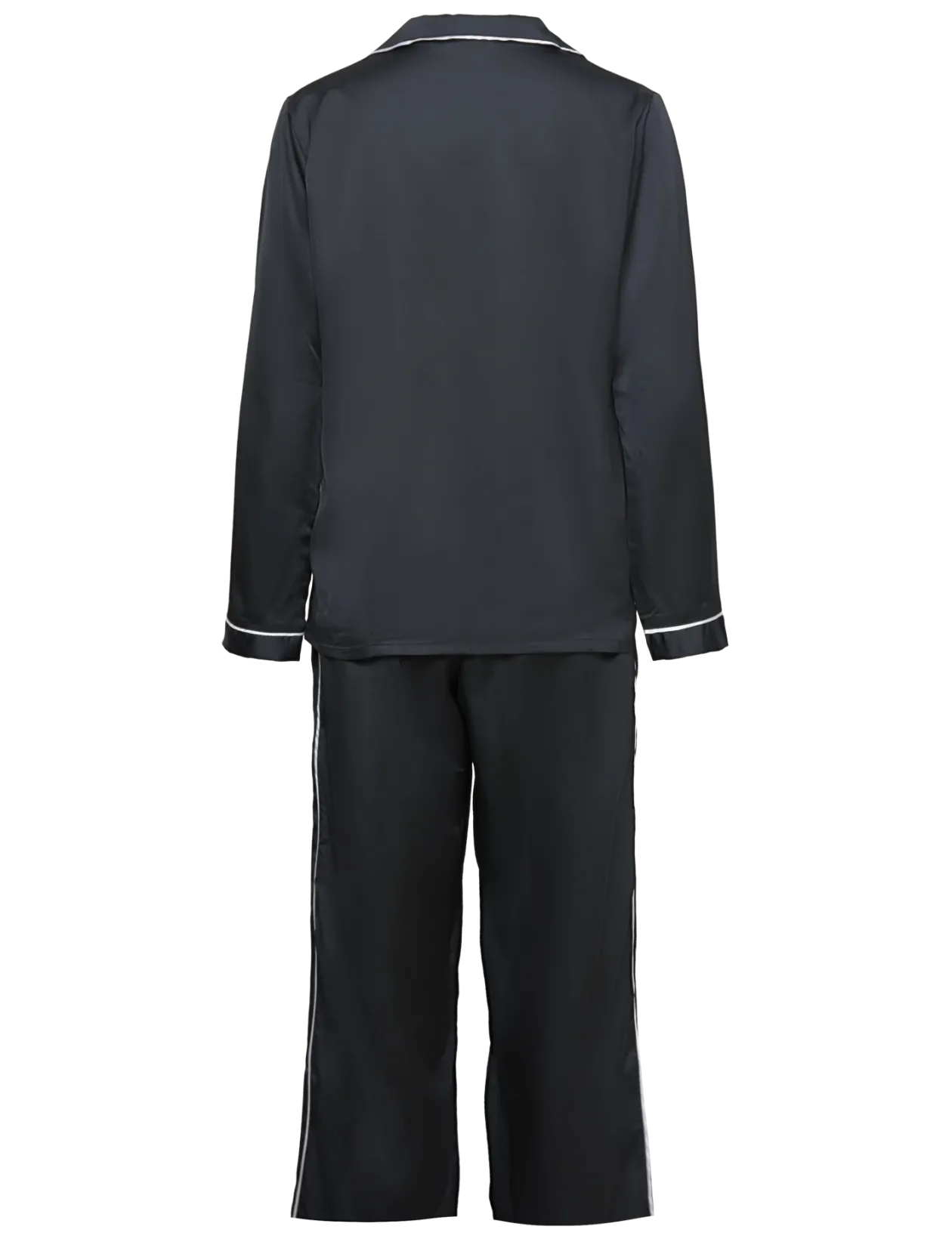 Josephine PJ Set - Pyjamas
