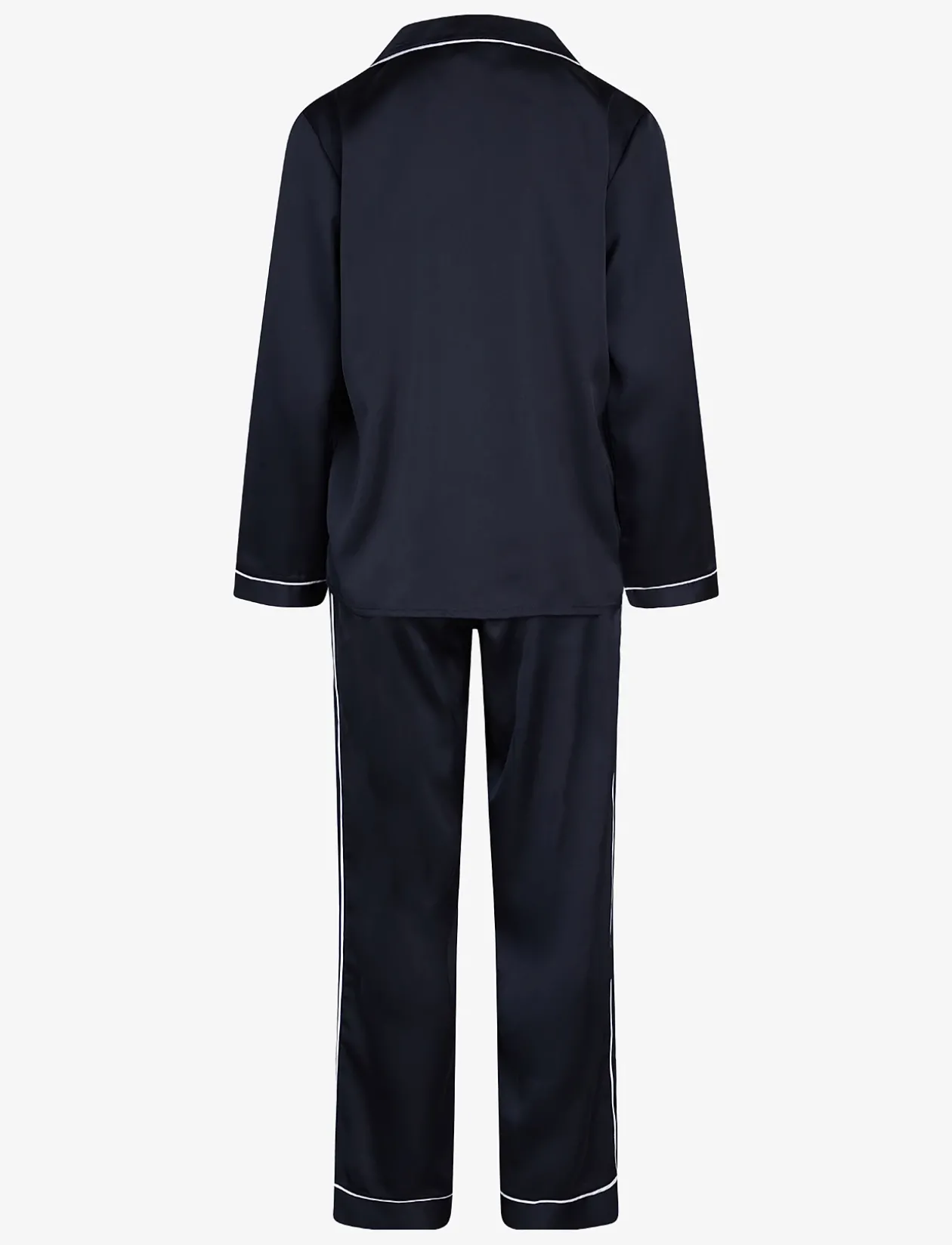 Josephine PJ Set - Pyjamas