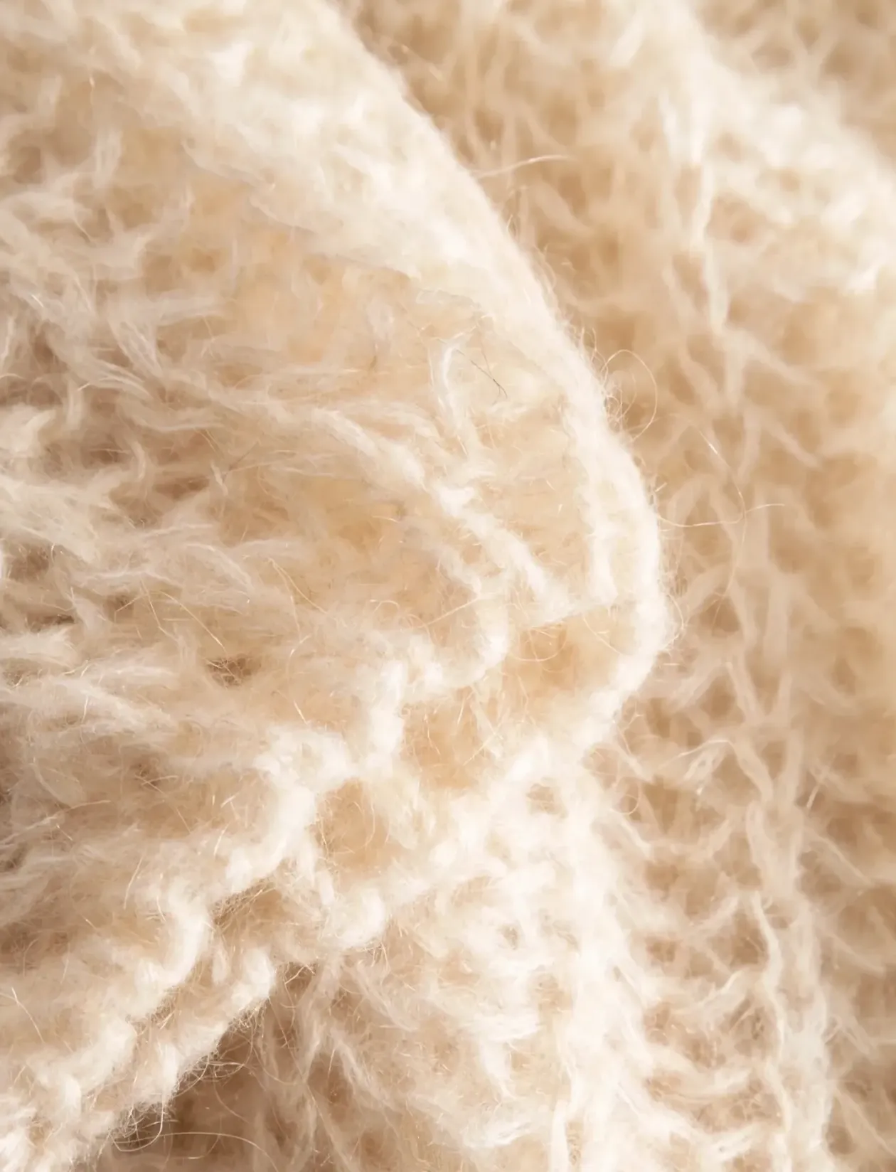 Joseph Knit Cardigan - Cardigans