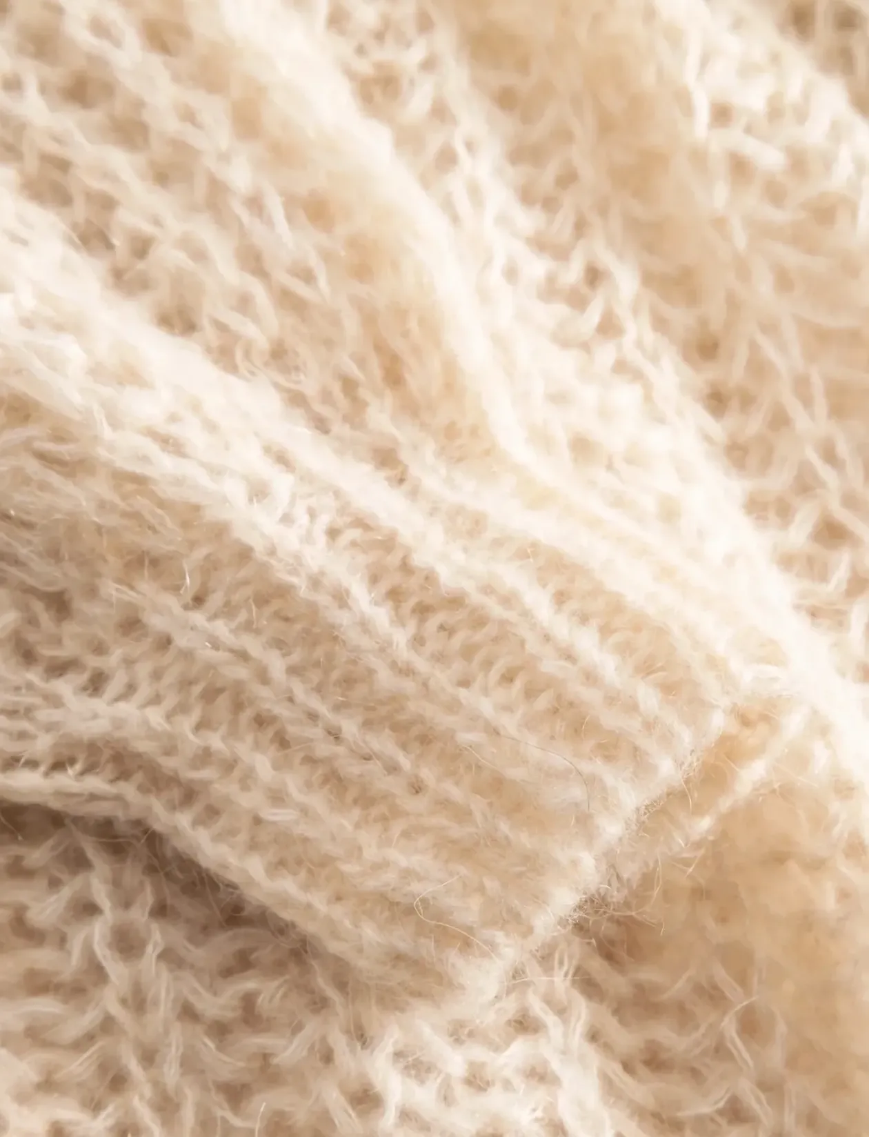 Joseph Knit Cardigan - Cardigans