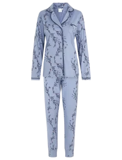 Joy PJ set - Pyjamas