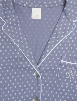 Joy Shirt - Overdele