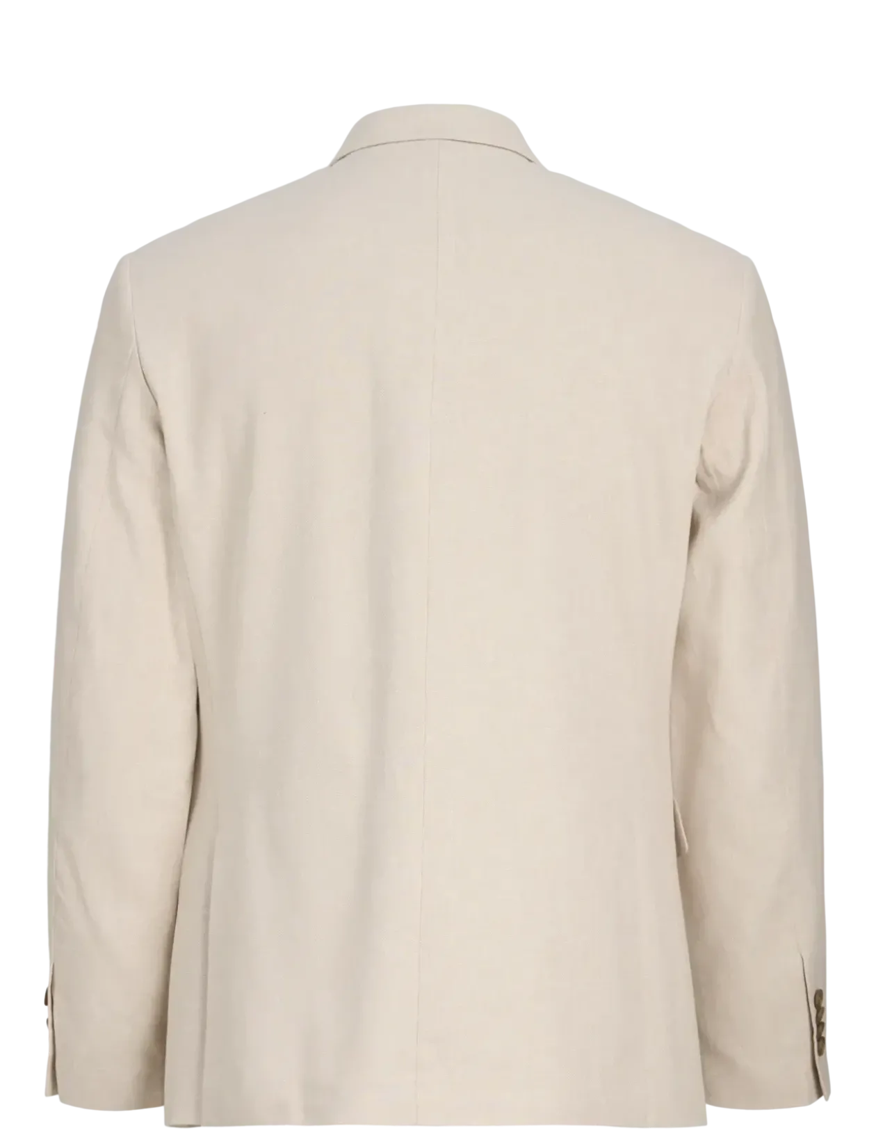 JPRMARTIN SUMMER BLAZER NO06 JNR - Blazere
