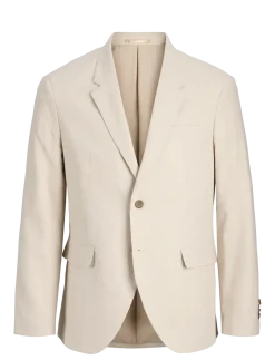 JPRMARTIN SUMMER BLAZER NO06 JNR - Blazere