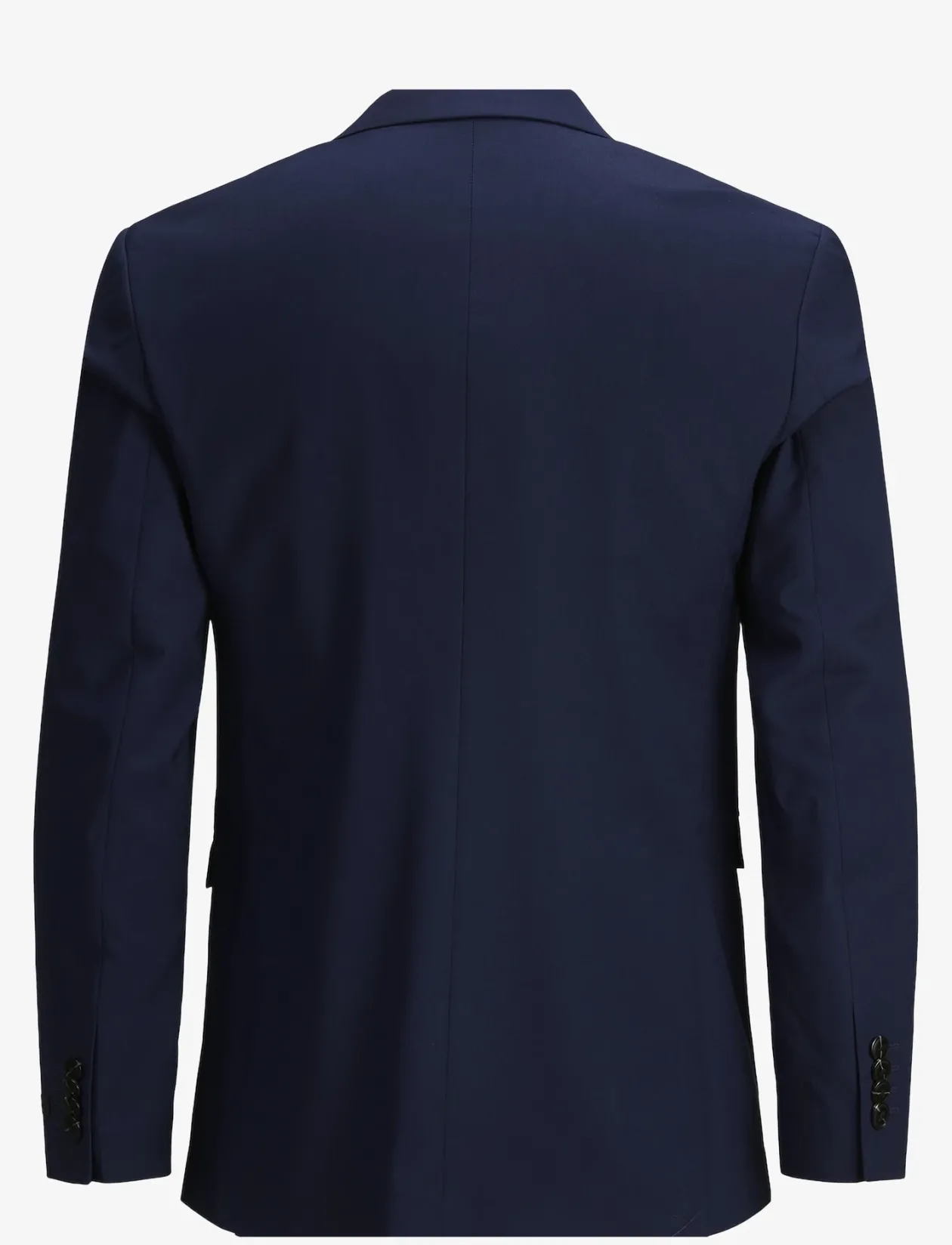 JPRSOLAR BLAZER NOOS JNR - Blazere