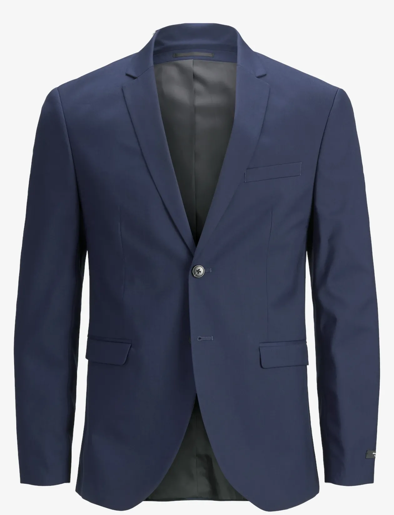 JPRSOLAR BLAZER NOOS JNR - Blazere