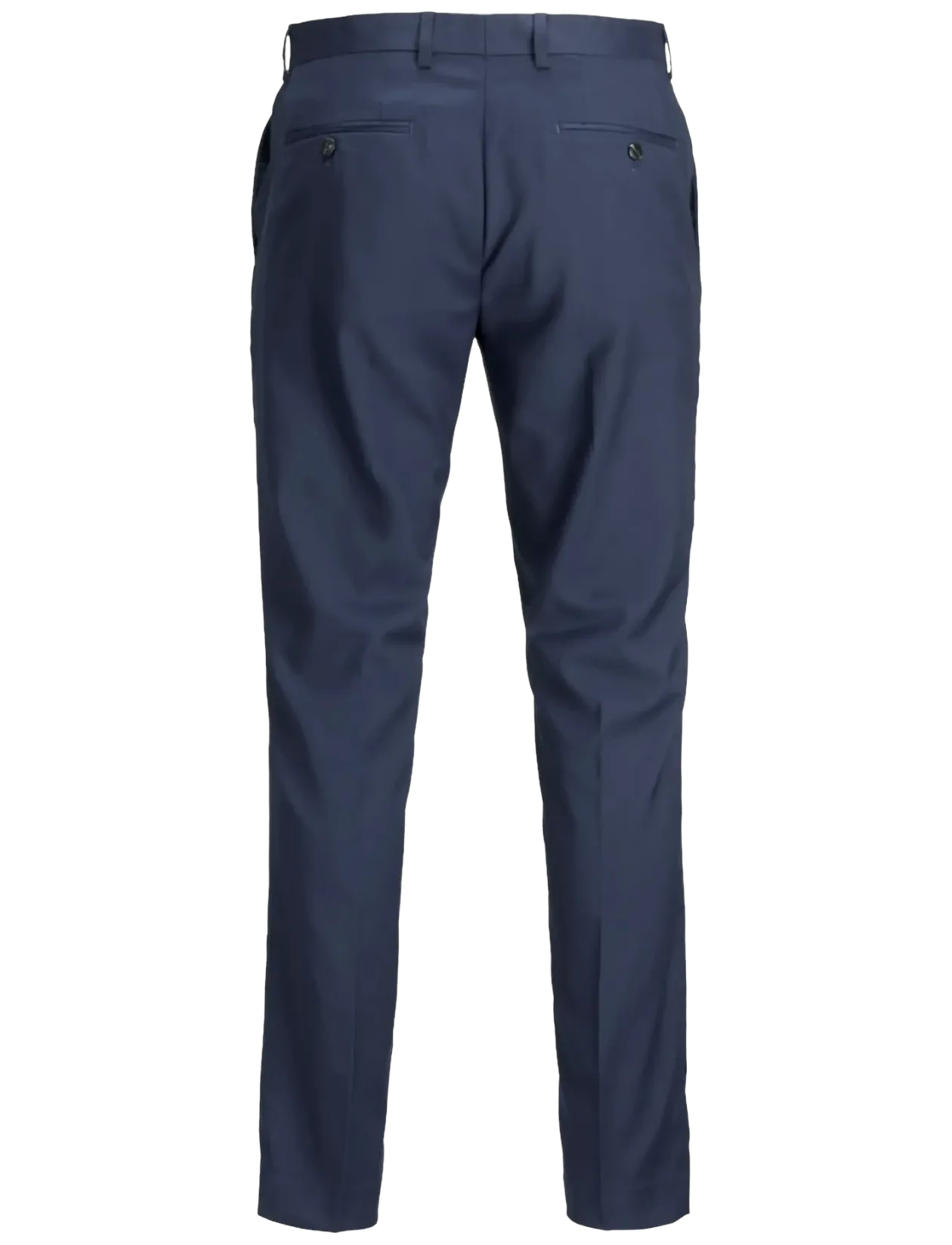 JPRSOLAR TROUSER NOOS JNR - Bukser