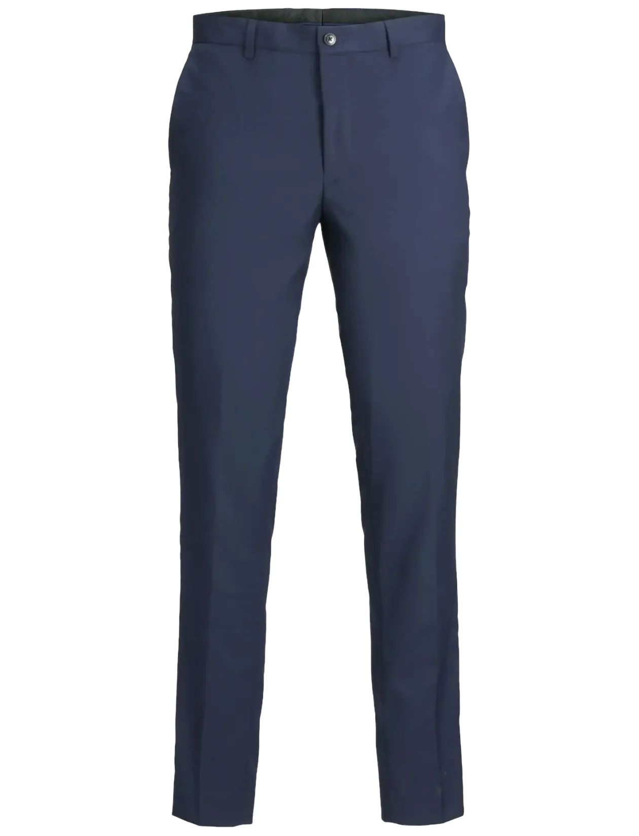 JPRSOLAR TROUSER NOOS JNR - Bukser