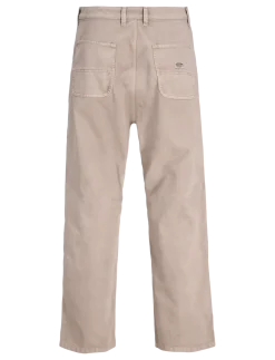 JPSTALEX RAYE WORKER PANT SN JNR - Bukser