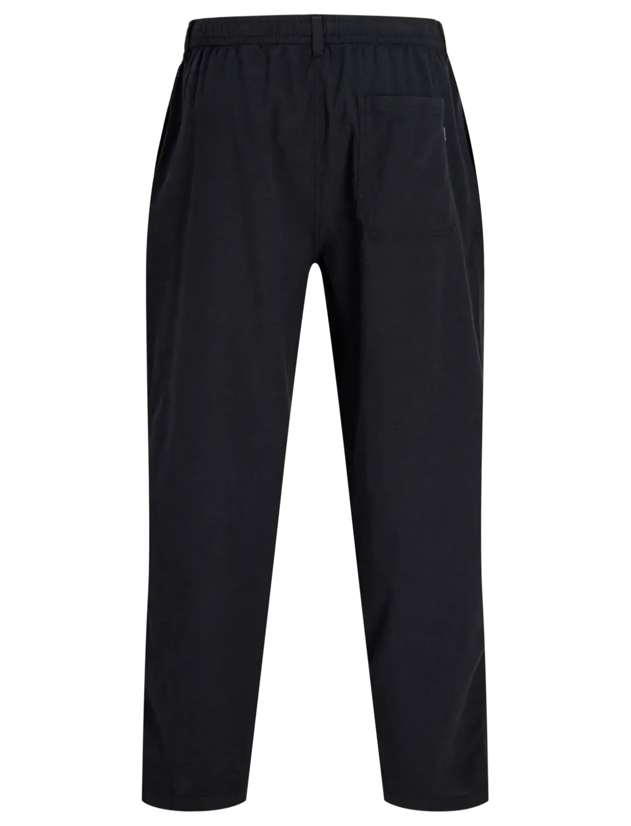 JPSTEVAN BREEZE PANTS STYD SS26 - Casual