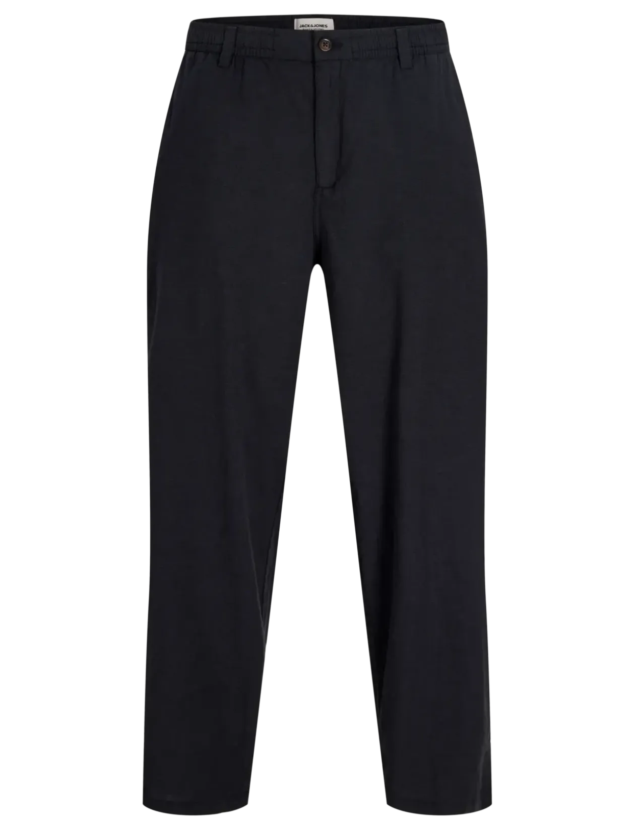 JPSTEVAN BREEZE PANTS STYD SS26 - Casual