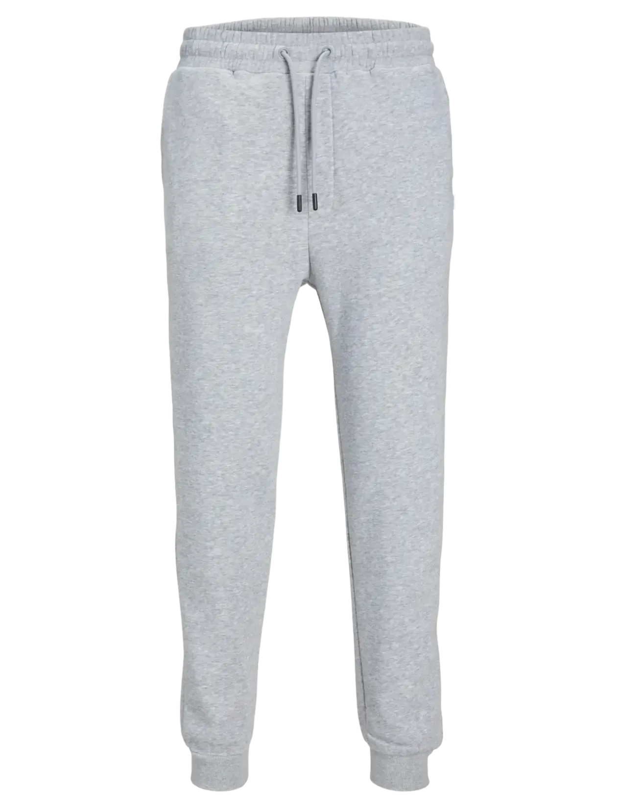 JPSTGORDON BRADLEY SWEAT PANT NOOS - Sweatpants