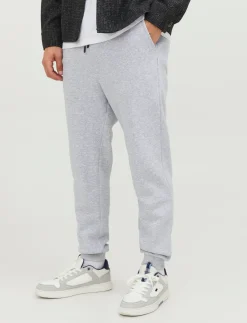 JPSTGORDON BRADLEY SWEAT PANT NOOS - Sweatpants