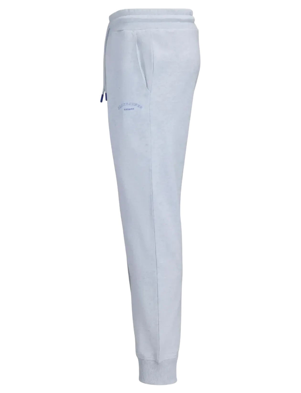 JPSTGORDON COLLEGE SWEAT PANTS - Sweatpants