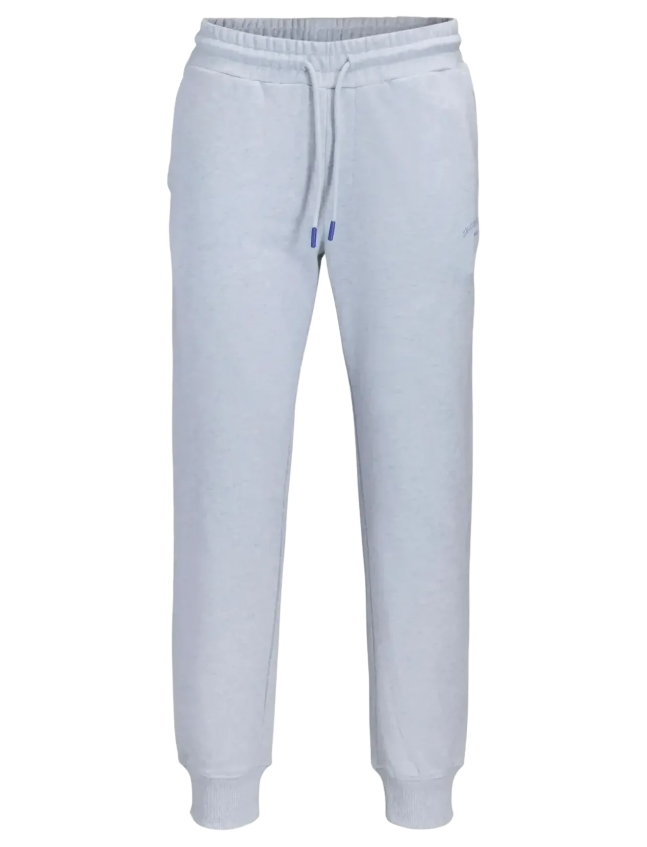 JPSTGORDON COLLEGE SWEAT PANTS - Sweatpants