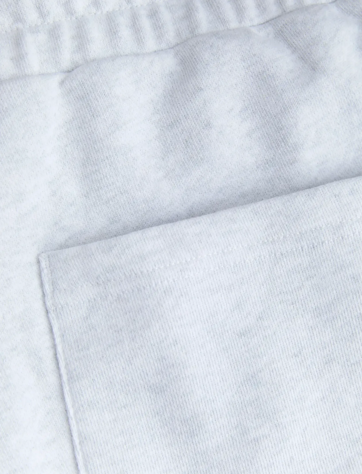 JPSTGORDON COLLEGE SWEAT PANTS - Sweatpants