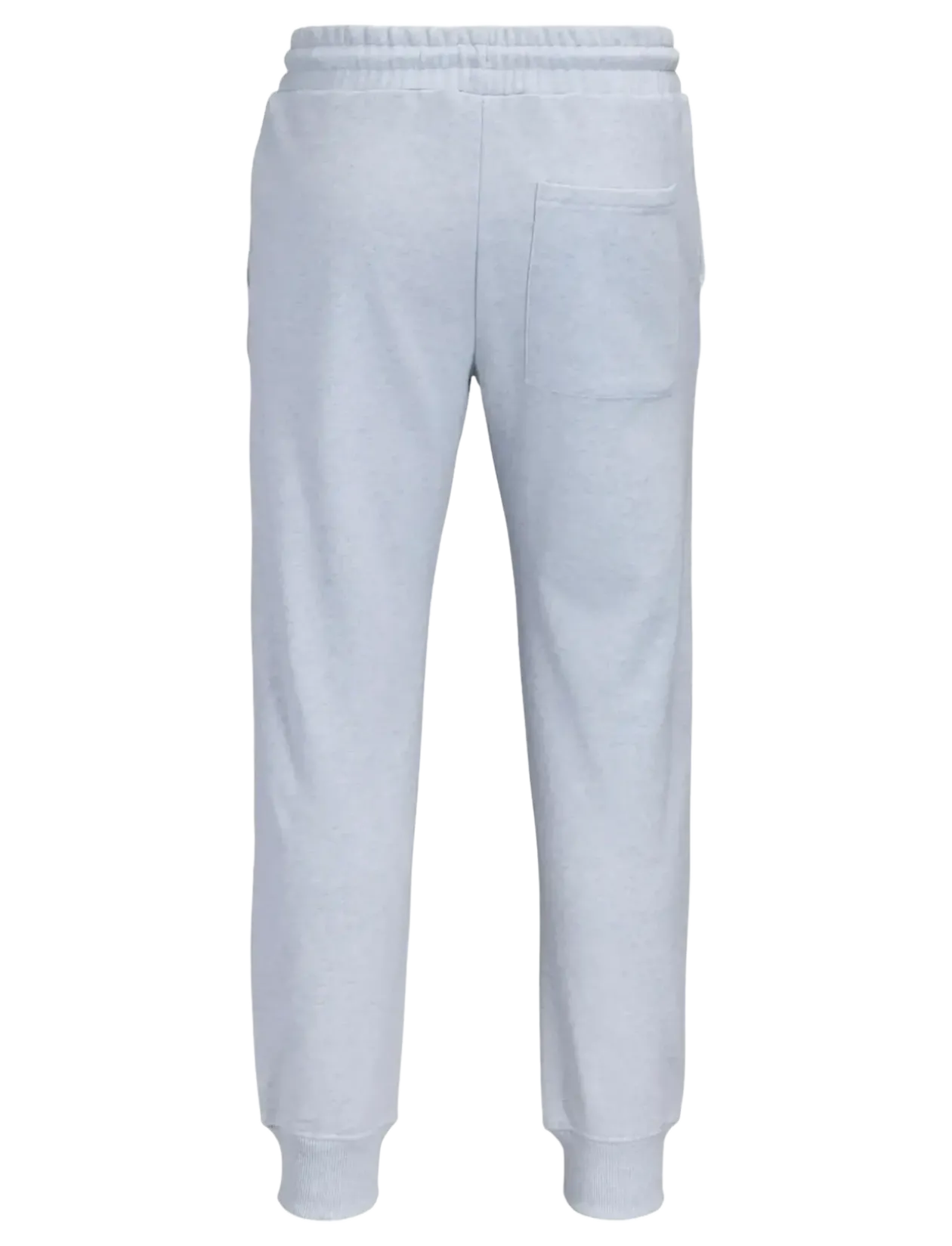 JPSTGORDON COLLEGE SWEAT PANTS - Sweatpants