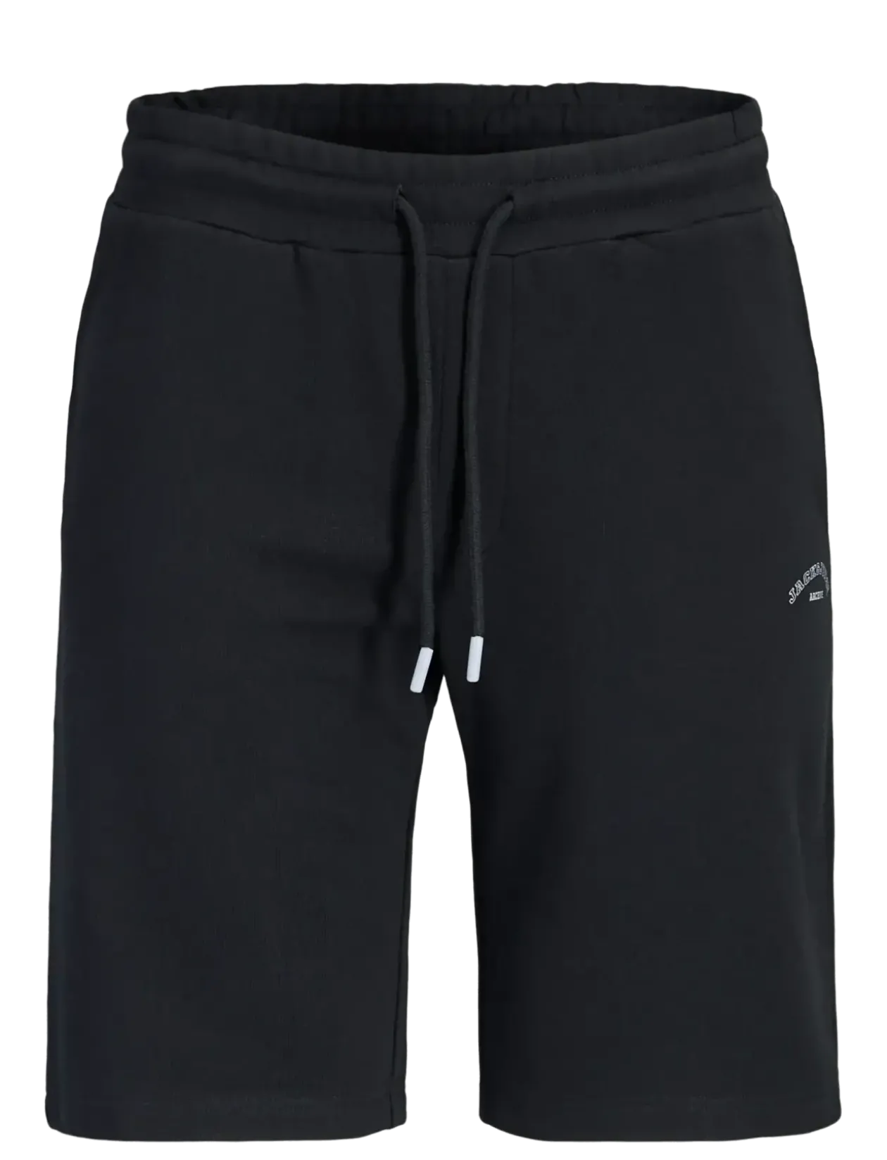 JPSTGORDON COLLEGE SWEAT SHORTS MID - Shorts