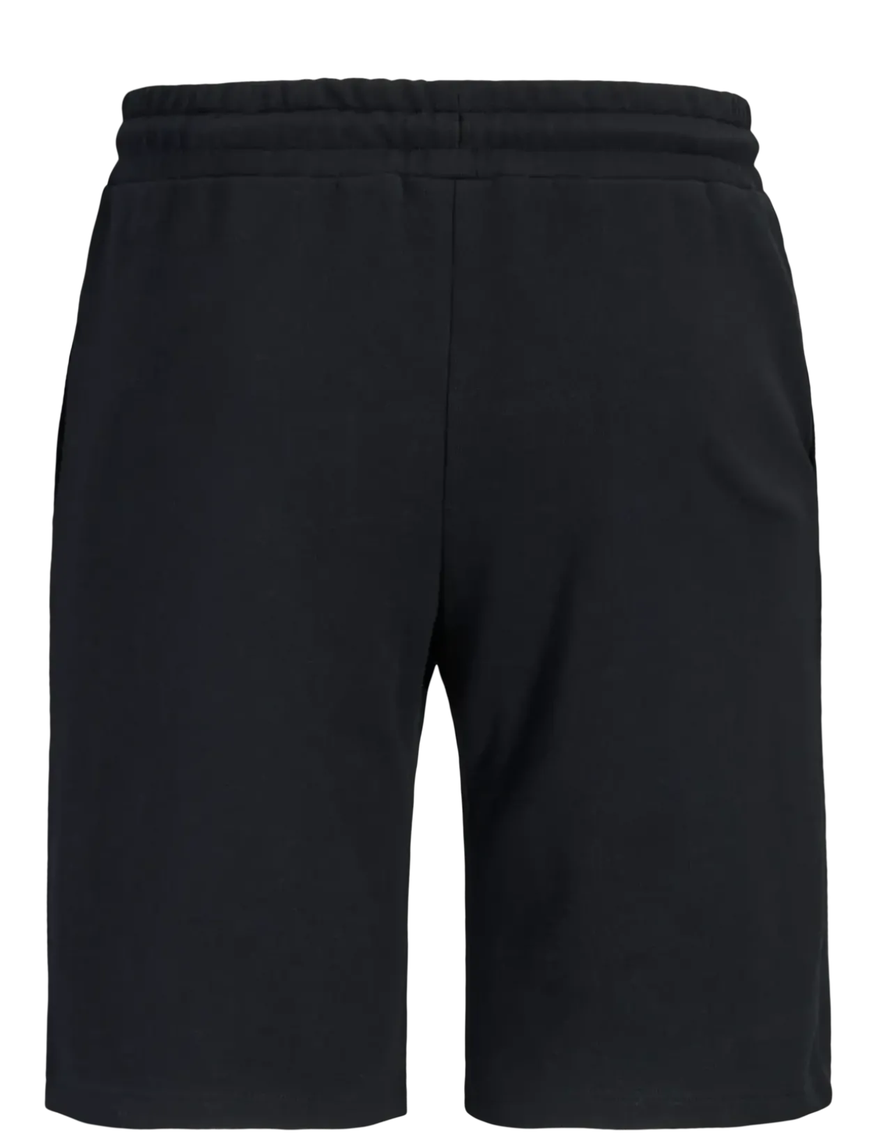 JPSTGORDON COLLEGE SWEAT SHORTS MID - Shorts
