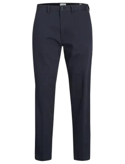 JPSTKANE BARRET CHINO NOOS - Chinos