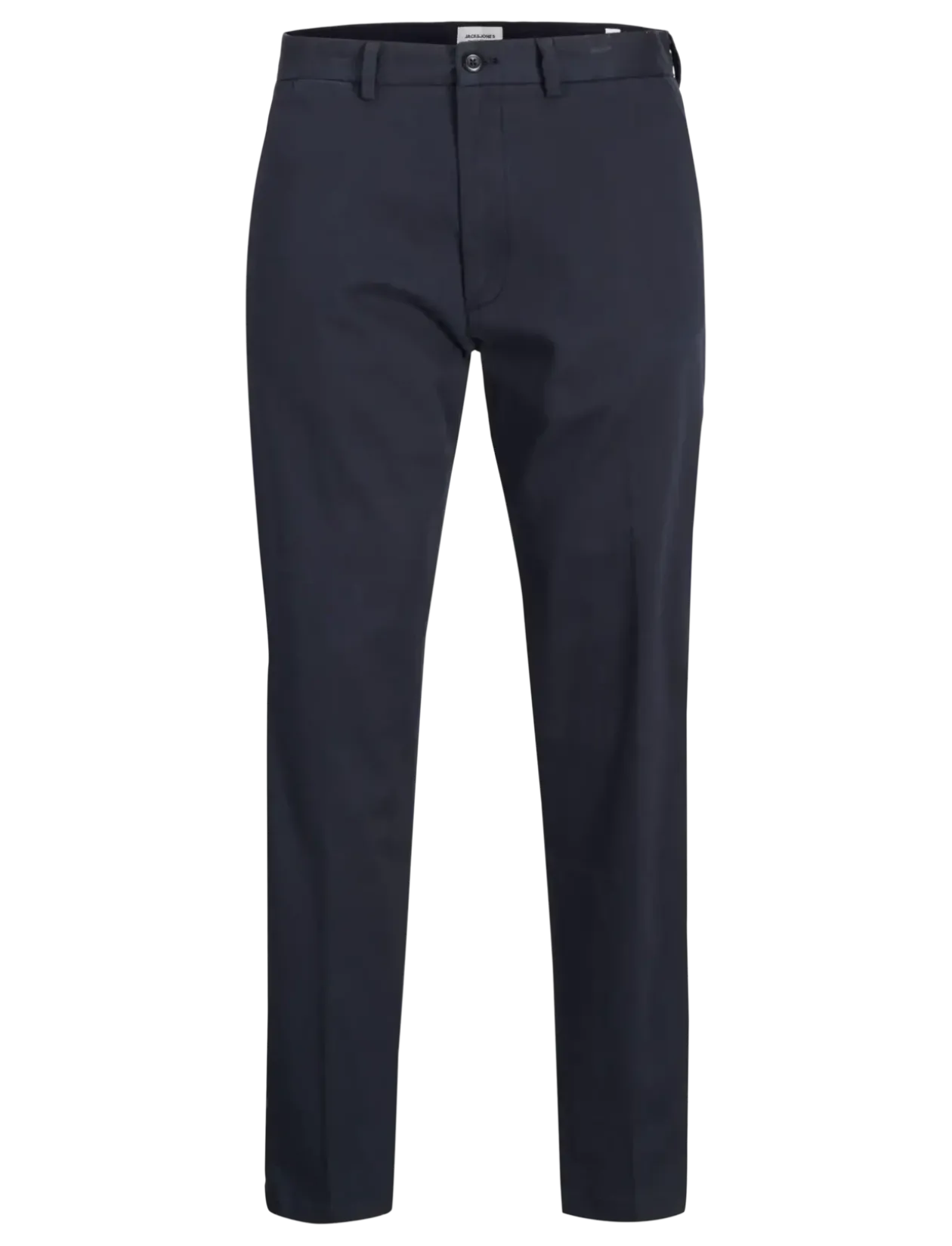 JPSTKANE BARRET CHINO NOOS - Chinos