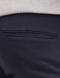 JPSTKANE BARRET CHINO NOOS - Chinos