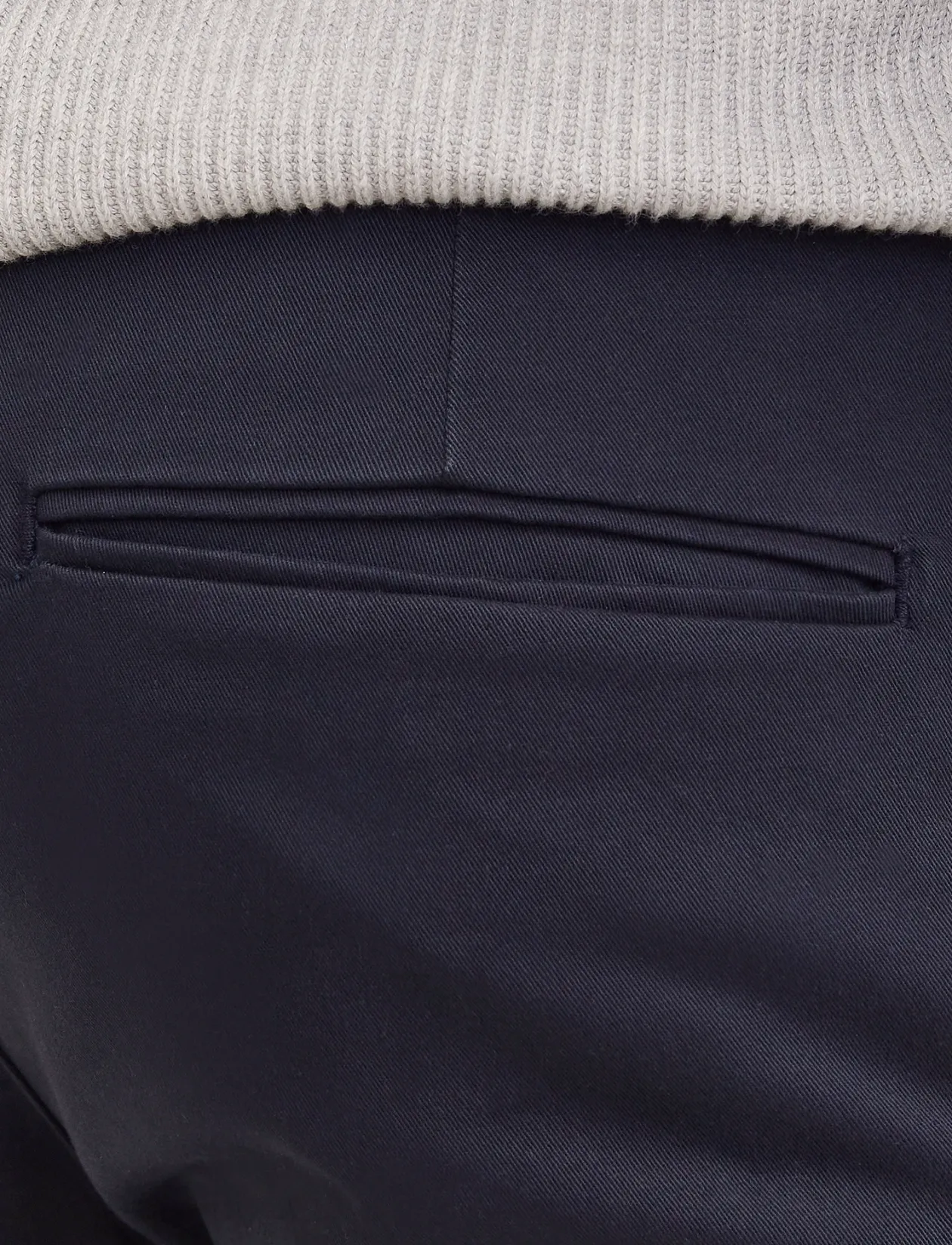 JPSTKANE BARRET CHINO NOOS - Chinos