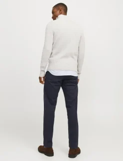 JPSTKANE BARRET CHINO NOOS - Chinos