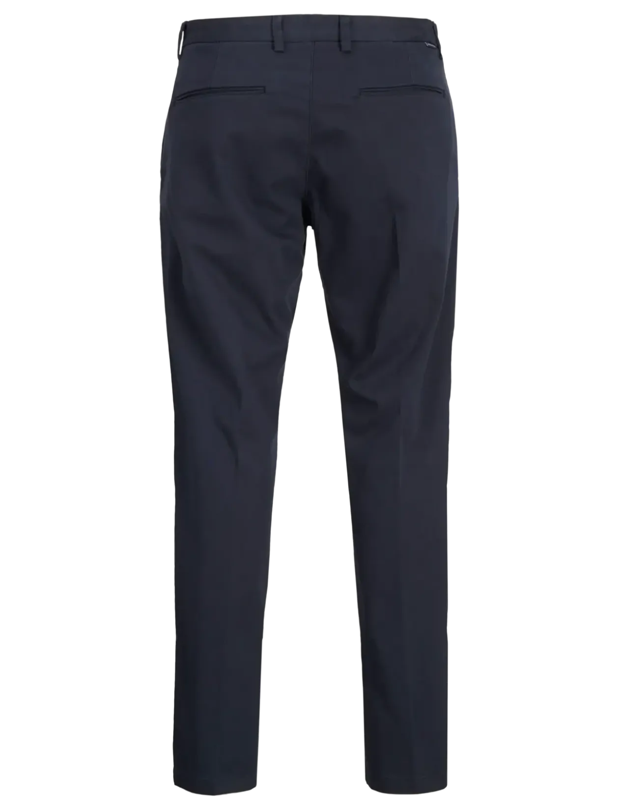 JPSTKANE BARRET CHINO NOOS - Chinos