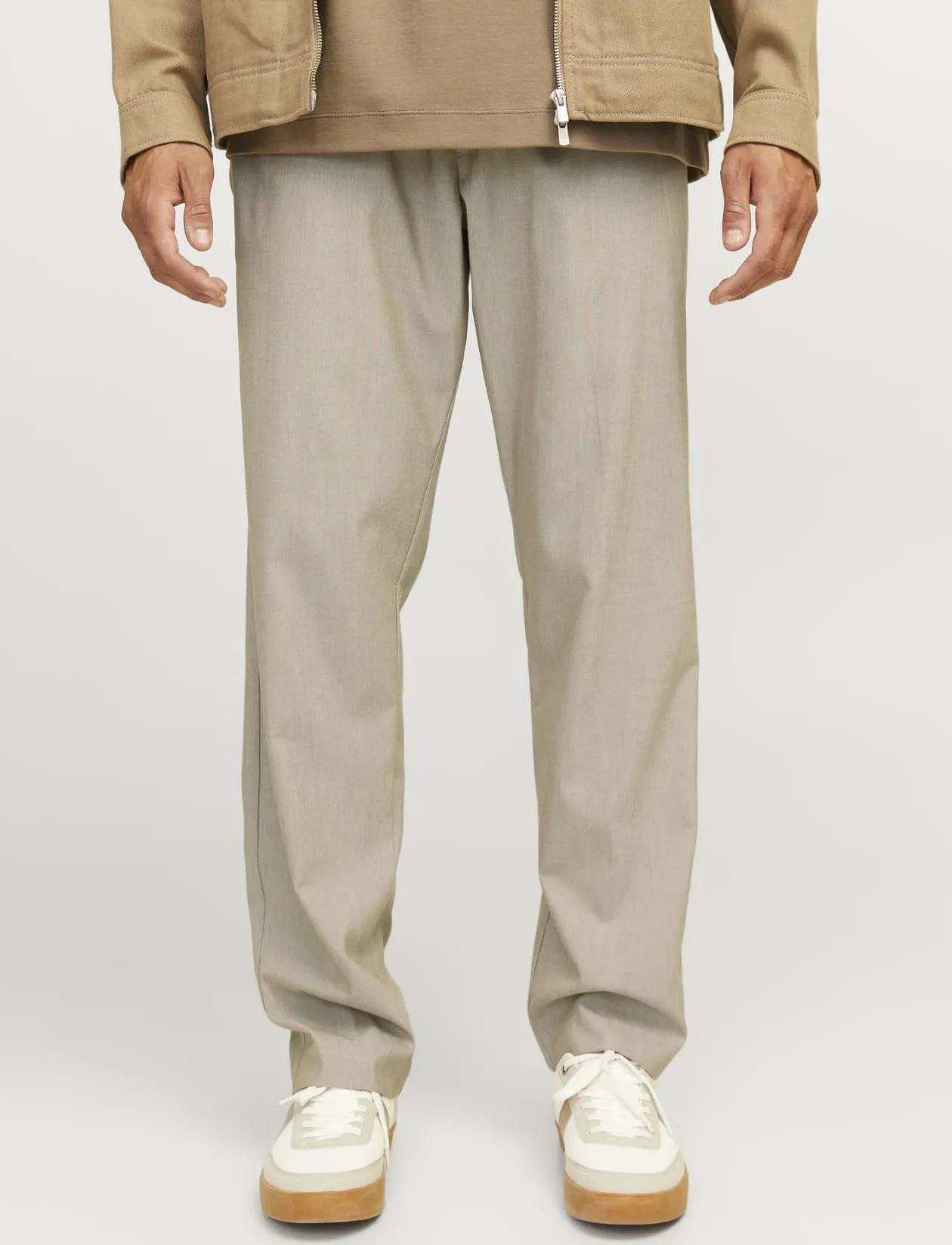 JPSTKANE EDWIN JOGGER NOOS - Casual