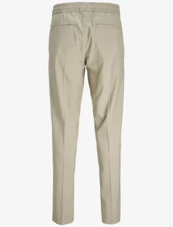 JPSTKANE EDWIN JOGGER NOOS - Casual